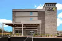 Home2 Suites by Hilton Blythewood