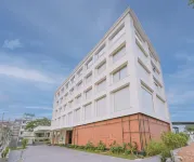 Loft Business Hotel Các khách sạn gần Wonderla Amusement Park