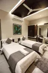 Sree Sakthi Residency