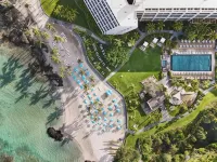 Mauna Lani, Auberge Resorts Collection Hotels in Hawaii island