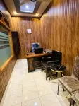 Hotel Bed & Rest Airport - 2-Star