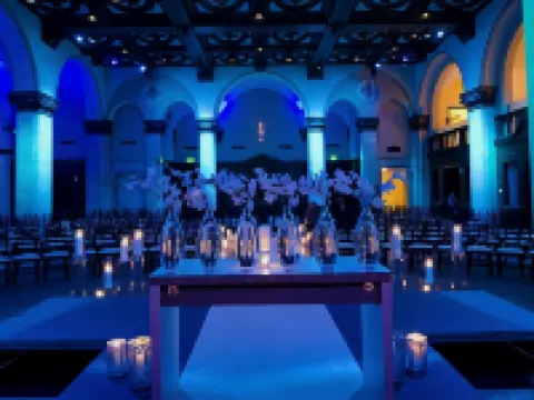 CityFlatsHotel - Grand Rapids, Ascend Hotel Collection Hotels in Grand Rapids