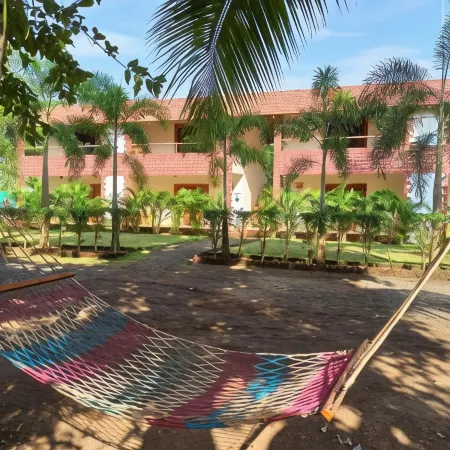 Kamal Homes