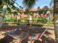 Kamal Homes Hotels in Kihim