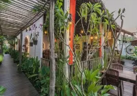 Punleu Raksmey Boutique