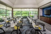 Delta Hotels Chesapeake Norfolk Hotels in Chesapeake