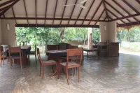 Wild Escape Hotels in Buttala