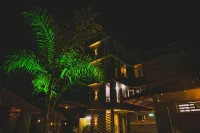 Hotel Southern Heritage