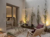 Can Verí Suites - 3-Star