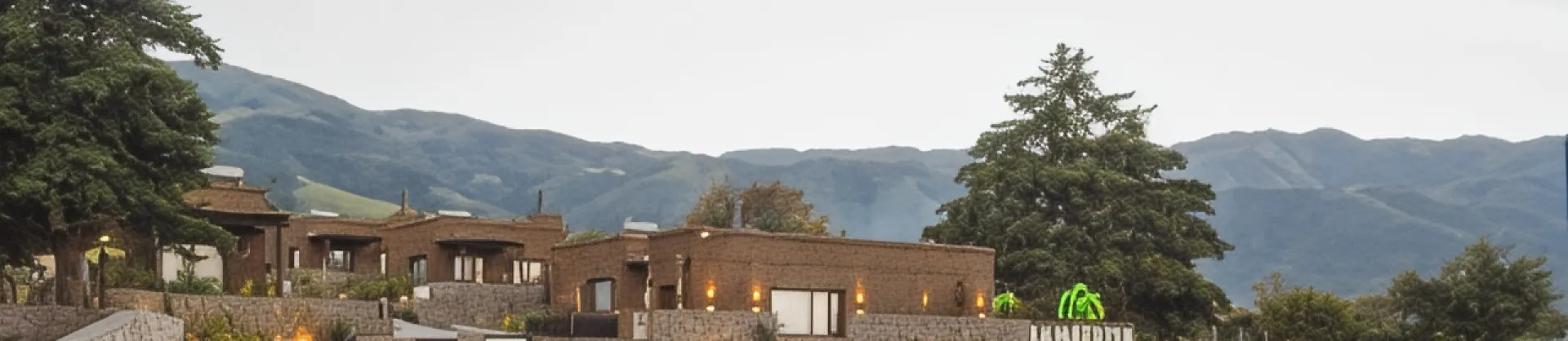 4-Star Select Hotels