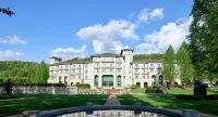 adonishotel Hotels in 