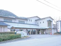 Isawa No Sato Hotel a Shisō