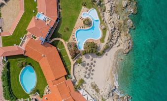 Hotel Sporting