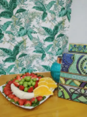 Pera Hotel Baku Hotels near Baku Boulevard