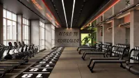 Phoenix Hotel & Wellness