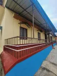 Keshava Heritage
