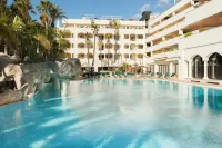 Guadalpin Suites Hotels in Marbella