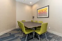 Holiday Inn Express & Suites CHILLIWACK EAST by IHG Hotels in Chilliwack