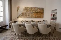 Puro Hotel Oasis Urbano Hotels in Palma de Mallorca