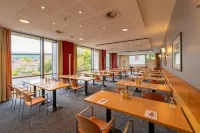 시티 호텔 암 CCS 줄 호텔