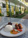 BC Lodge Hotels in Palawan