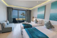 Earl's Regent Negombo