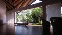 Villa Kalachuchi V.K