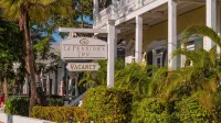 La Pensione Inn - Adult Exclusive