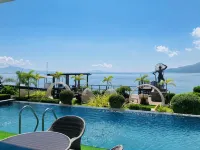 Paradiso Rito - Pools