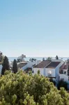 Alanda Marbella Hotel - Romantic