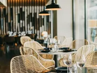 Hotel Chiqui Hotels in Santander