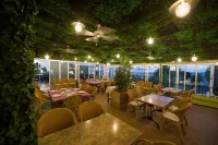 Villas Finesse by Menorcarentals
