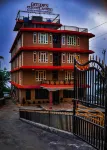 Golden Kuensel Resort & Spa Hotels in Kalimpong