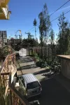 Bromo Indah Lestari Homestay Mitra RedDoorz Hotels in Tosari