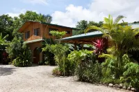 Villas Solar - Villas