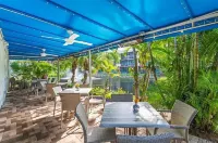 Park Shore Resort by Mike Z Rentals