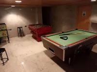 Hotel Coray by Pierre & Vacances