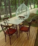 Hotel Gloria - spa