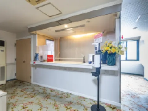 Tabist アネックス松美