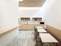 Broz Hostel