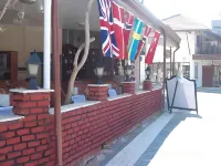Derya Motel