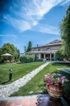 Villa Luisa فنادق في Massa Martana