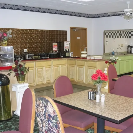 Royal Inn