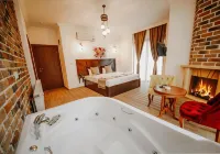Sea House Hotel Hotels in Sile