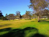 Picton Valley Motel Australia Hotels in Picton