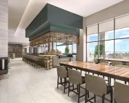 Embassy Suites by Hilton Gulf Shores Beach Resort Hotels near Walmart Supercenter