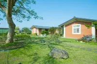 Yesday B&B - Servicios de Traslado