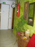 Hostal Cassa Hotels in Caldes de Malavella