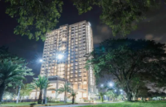 Sotogrande Davao Hotel