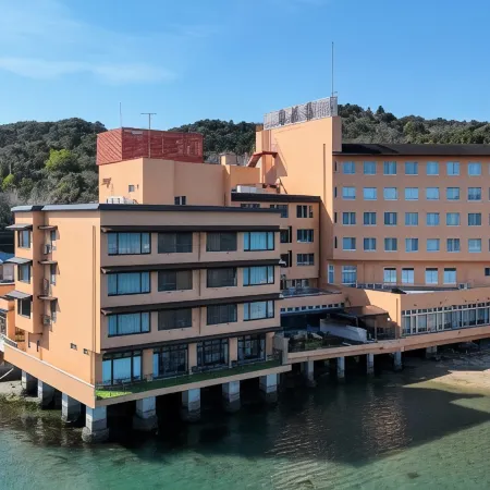 Kochoran